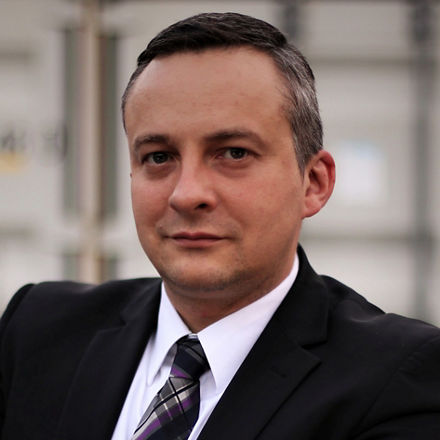 Julian Rixrath